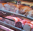 Deli Meats